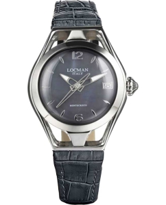 Купить Наручные часы Locman 0526A15A00MANKPA в E-mobi