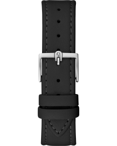 Купить Наручные часы Furla WW00003001L1  в E-mobi