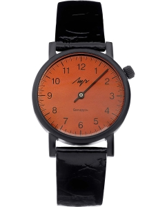 Купить Механические наручные часы Луч 777679415 в E-mobi