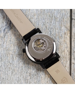 Купить Механические наручные часы Луч 777679415  в E-mobi