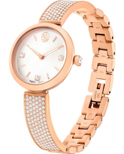 Купить Швейцарские наручные часы Swarovski 5671202  в E-mobi