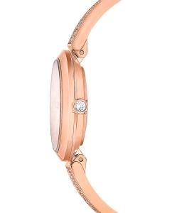 Купить Швейцарские наручные часы Swarovski 5671202  в E-mobi