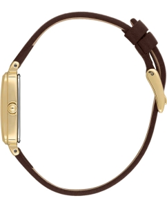 Купить Наручные часы Daniel Klein DK.1.13776-2  в E-mobi