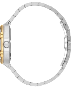 Купить Наручные часы Santa Barbara Polo &amp; Racquet Club SB.1.10559-3  в E-mobi