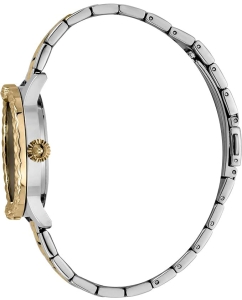 Купить Наручные часы Just Cavalli JC1L144M0085  в E-mobi