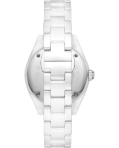 Купить Керамические наручные часы Emporio Armani AR70014  в E-mobi