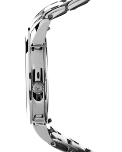 Купить Швейцарские наручные часы Cuervo y Sobrinos 3113.1W  в E-mobi