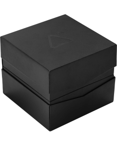 Купить Российские наручные часы Lincor 4065B-2  в E-mobi