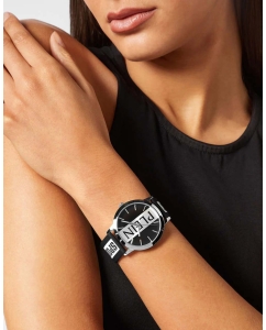 Купить Наручные часы PLEIN SPORT PSJBA0123  в E-mobi