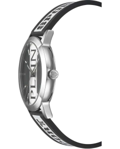 Купить Наручные часы PLEIN SPORT PSJBA0123  в E-mobi