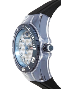 Купить Швейцарские наручные часы TechnoMarine TM121222  в E-mobi
