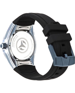 Купить Швейцарские наручные часы TechnoMarine TM121222  в E-mobi