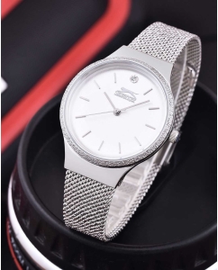 Купить Наручные часы Slazenger SL.09.2015.3.01  в E-mobi