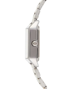 Купить Японские наручные часы Casio Collection LTP-V007SG-9B  в E-mobi