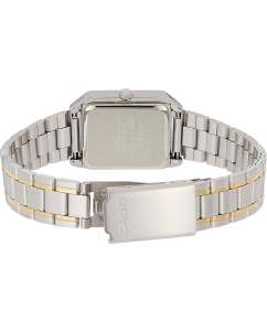 Купить Японские наручные часы Casio Collection LTP-V007SG-9B  в E-mobi