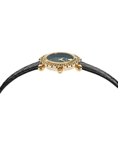 Купить Швейцарские наручные часы Versace VE6I00323  в E-mobi