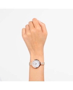 Купить Швейцарские наручные часы Swarovski 5642218  в E-mobi