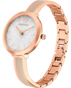 Купить Швейцарские наручные часы Swarovski 5642218  в E-mobi