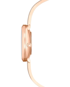 Купить Швейцарские наручные часы Swarovski 5642218  в E-mobi