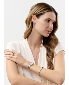 Купить Японские наручные часы Citizen EM0927-87Y  в E-mobi