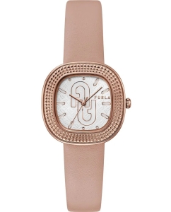 Купить Наручные часы Furla WW00048007L3 в E-mobi