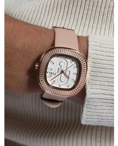 Купить Наручные часы Furla WW00048007L3  в E-mobi