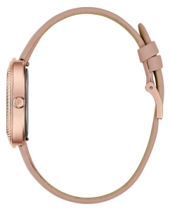 Купить Наручные часы Furla WW00048007L3  в E-mobi