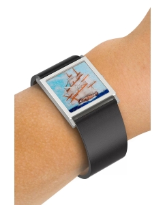 Купить Российские наручные часы Briller WU-SS-010  в E-mobi