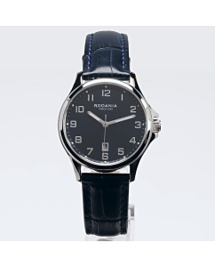 Купить Наручные часы Rodania R13013  в E-mobi