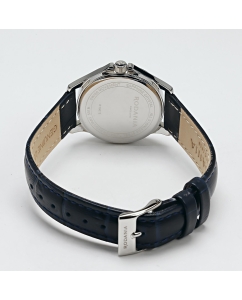 Купить Наручные часы Rodania R13013  в E-mobi