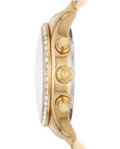 Купить Наручные часы Michael Kors MK7241 с хронографом  в E-mobi