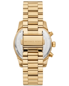 Купить Наручные часы Michael Kors MK7241 с хронографом  в E-mobi
