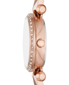 Купить Наручные часы Fossil BQ3894  в E-mobi