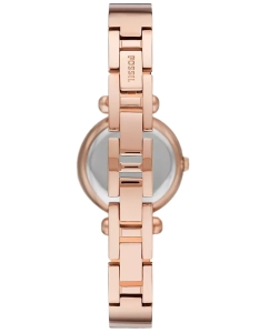 Купить Наручные часы Fossil BQ3894  в E-mobi