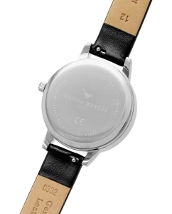 Купить Наручные часы Olivia Burton OB16BB13  в E-mobi