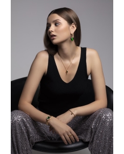 Купить Швейцарские наручные часы Continental 22501-LT202951  в E-mobi