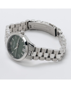 Купить Швейцарские наручные часы Mathey-Tissot D411MAV  в E-mobi