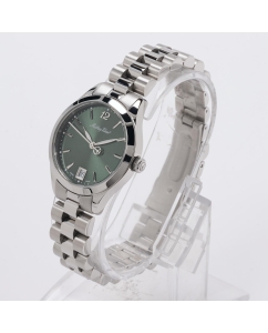 Купить Швейцарские наручные часы Mathey-Tissot D411MAV  в E-mobi