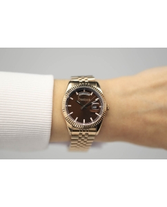 Купить Наручные часы Freelook FL.1.10229-5  в E-mobi