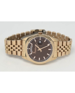 Купить Наручные часы Freelook FL.1.10229-5  в E-mobi