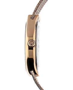 Купить Наручные часы Pierre Ricaud P22049.911EQ  в E-mobi