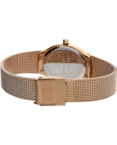 Купить Наручные часы Pierre Ricaud P22049.911EQ  в E-mobi