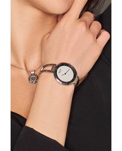 Купить Титановые наручные часы Boccia Titanium 3260-01  в E-mobi