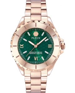 Купить Наручные часы Philipp Plein PWPOA0824 в E-mobi