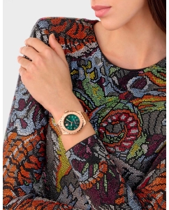 Купить Наручные часы Philipp Plein PWPOA0824  в E-mobi