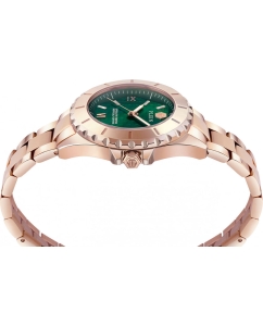 Купить Наручные часы Philipp Plein PWPOA0824  в E-mobi