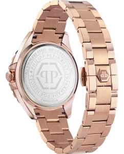 Купить Наручные часы Philipp Plein PWPOA0824  в E-mobi