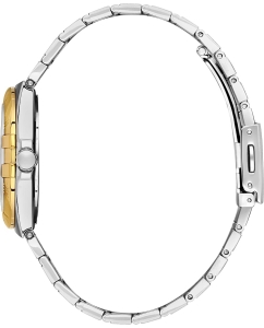 Купить Наручные часы Santa Barbara Polo &amp; Racquet Club SB.1.10504-3  в E-mobi