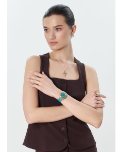 Купить Швейцарские наручные часы Versace VE6J00323  в E-mobi