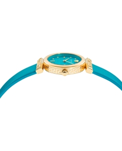 Купить Швейцарские наручные часы Versace VE6J00323  в E-mobi